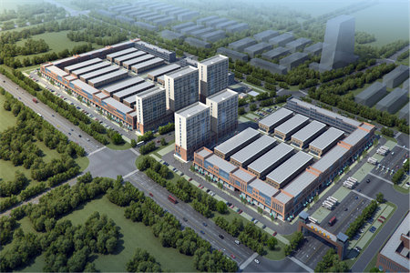 泰安市天平湖壹号3室2厅2卫130m2精装修