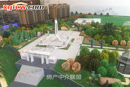 通川北路257号双狮宾馆家属院3室2厅2卫126m257万