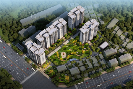 山泉小区2室2厅1卫，阁楼3室1厅，库房改名