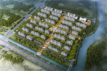开发区红星家园3室2厅2卫85万140m2出售