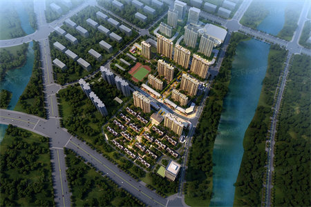 港基文华园东区3室2厅1卫75万116m2中档装修出售